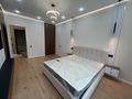 1-комнатная квартира · 41 м² · 7/12 этаж, мкр Ак Шагала, Акберен, ст4Б за 350 000 ₸ в Атырау — фото 4