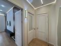1-комнатная квартира · 41 м² · 7/12 этаж, мкр Ак Шагала, Акберен, ст4Б за 350 000 ₸ в Атырау — фото 8