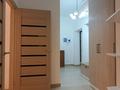 2-комнатная квартира, 54 м², 2/4 этаж, Алихана Бокейханова 27 за ~ 37 млн 〒 в Астане, Есильский р-н — фото 6