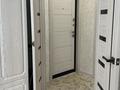 1-бөлмелі пәтер · 35.2 м² · 2/10 қабат, Майкудук, Мкр Голубые пруды 7, бағасы: 15 млн ₸ в Караганде, Алихана Бокейханова р-н — фото 13