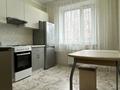 1-бөлмелі пәтер · 35.2 м² · 2/10 қабат, Майкудук, Мкр Голубые пруды 7, бағасы: 15 млн ₸ в Караганде, Алихана Бокейханова р-н