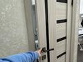 1-бөлмелі пәтер · 35.2 м² · 2/10 қабат, Майкудук, Мкр Голубые пруды 7, бағасы: 15 млн ₸ в Караганде, Алихана Бокейханова р-н — фото 7