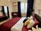 1-бөлмелі пәтер · 55 м² · 7/12 қабат, Женис 45/3, бағасы: 1 500 ₸ в Астане, Сарыарка р-н