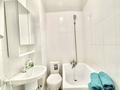 1-бөлмелі пәтер · 55 м² · 7/12 қабат, Женис 45/3, бағасы: 1 500 ₸ в Астане, Сарыарка р-н — фото 6