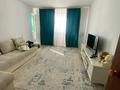 2-комнатная квартира · 65 м² · 5/5 этаж, Аль_фараби 42/3 за 21.5 млн ₸ в Усть-Каменогорске — фото 2
