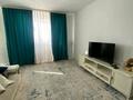 2-комнатная квартира · 65 м² · 5/5 этаж, Аль_фараби 42/3 за 21.5 млн ₸ в Усть-Каменогорске — фото 3