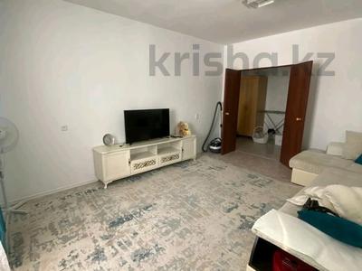 2-комнатная квартира · 65 м² · 5/5 этаж, Аль_фараби 42/3 за 21.5 млн ₸ в Усть-Каменогорске