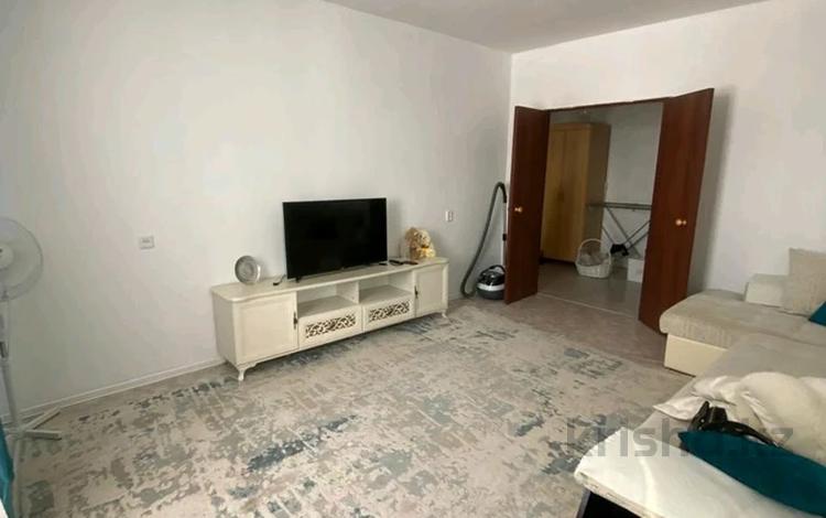 2-комнатная квартира · 65 м² · 5/5 этаж, Аль_фараби 42/3 за 21.5 млн ₸ в Усть-Каменогорске — фото 4