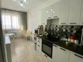 2-комнатная квартира · 65 м² · 5/5 этаж, Аль_фараби 42/3 за 21.5 млн ₸ в Усть-Каменогорске — фото 4