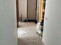 2-комнатная квартира · 65 м² · 5/5 этаж, Аль_фараби 42/3 за 21.5 млн ₸ в Усть-Каменогорске — фото 5