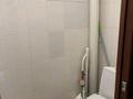 2-комнатная квартира · 65 м² · 5/5 этаж, Аль_фараби 42/3 за 21.5 млн ₸ в Усть-Каменогорске — фото 7