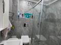 2-комнатная квартира · 40 м² · 5 этаж, Республики 3/1 за 20.6 млн ₸ в Астане, р-н Байконур — фото 16