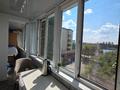 2-комнатная квартира · 40 м² · 5 этаж, Республики 3/1 за 20.6 млн ₸ в Астане, р-н Байконур — фото 7