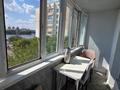 2-комнатная квартира · 40 м² · 5 этаж, Республики 3/1 за 20.6 млн ₸ в Астане, р-н Байконур — фото 8