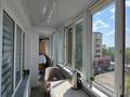 2-комнатная квартира · 40 м² · 5 этаж, Республики 3/1 за 20.6 млн ₸ в Астане, р-н Байконур — фото 10