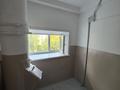2-комнатная квартира · 40 м² · 5 этаж, Республики 3/1 за 20.6 млн ₸ в Астане, р-н Байконур — фото 19