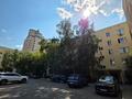 2-комнатная квартира · 40 м² · 5 этаж, Республики 3/1 за 20.6 млн ₸ в Астане, р-н Байконур — фото 20