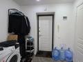 2-комнатная квартира · 40 м² · 5 этаж, Республики 3/1 за 20.6 млн ₸ в Астане, р-н Байконур — фото 17