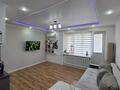 2-комнатная квартира · 40 м² · 5 этаж, Республики 3/1 за 20.6 млн ₸ в Астане, р-н Байконур — фото 5