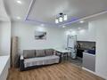 2-комнатная квартира · 40 м² · 5 этаж, Республики 3/1 за 20.6 млн ₸ в Астане, р-н Байконур