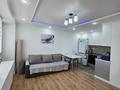 2-комнатная квартира · 40 м² · 5 этаж, Республики 3/1 за 20.6 млн ₸ в Астане, р-н Байконур — фото 2