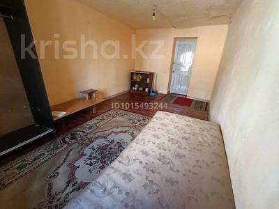 1 бөлме · 20 м², Косалка 24, бағасы: 68 000 ₸ в Астане, Алматы р-н