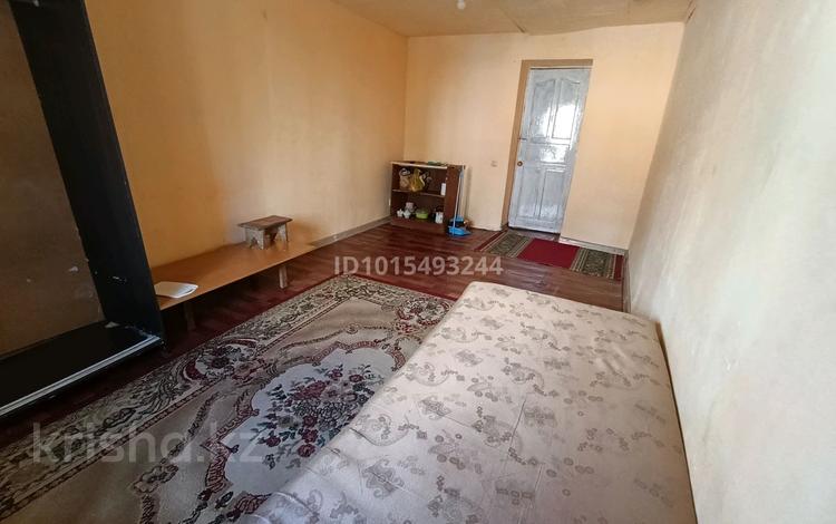 1 бөлме · 20 м², Косалка 24, бағасы: 68 000 ₸ в Астане, Алматы р-н — фото 2