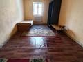 1 бөлме · 20 м², Косалка 24, бағасы: 68 000 ₸ в Астане, Алматы р-н — фото 2