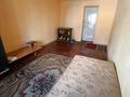 1 бөлме · 20 м², Косалка 24, бағасы: 68 000 ₸ в Астане, Алматы р-н — фото 3