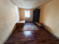 1 бөлме · 20 м², Косалка 24, бағасы: 68 000 ₸ в Астане, Алматы р-н — фото 4