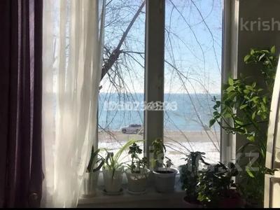 3-комнатная квартира · 80 м² · 2/5 этаж, 15-й мкр 52 за 25 000 ₸ в Актау