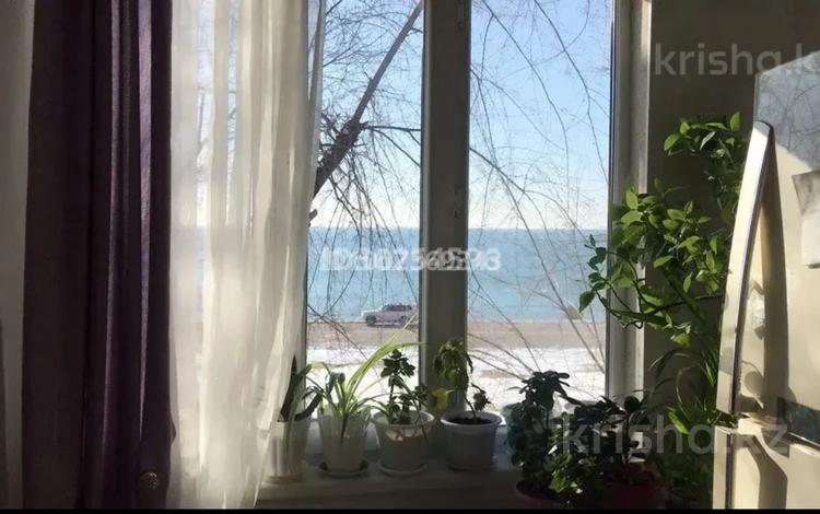 3-комнатная квартира · 80 м² · 2/5 этаж, 15-й мкр 52 за 25 000 ₸ в Актау — фото 24