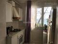3-комнатная квартира · 80 м² · 2/5 этаж, 15-й мкр 52 за 25 000 ₸ в Актау — фото 2