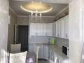 3-комнатная квартира · 80 м² · 2/5 этаж, 15-й мкр 52 за 25 000 ₸ в Актау — фото 3