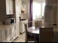 3-комнатная квартира · 80 м² · 2/5 этаж, 15-й мкр 52 за 25 000 ₸ в Актау — фото 6