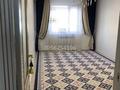 3-комнатная квартира · 80 м² · 2/5 этаж, 15-й мкр 52 за 25 000 ₸ в Актау — фото 9