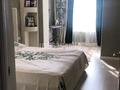 3-комнатная квартира · 80 м² · 2/5 этаж, 15-й мкр 52 за 25 000 ₸ в Актау — фото 13