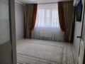 1-бөлмелі пәтер · 49 м² · 5/5 қабат, мкр. Алтын орда 40В, бағасы: 17.3 млн ₸ в Актобе