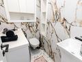 3-комнатная квартира · 120 м² · 8/15 этаж, Наурызбай батыра 50 — Жибек Жолы за 50 000 ₸ в Алматы, Алмалинский р-н — фото 43