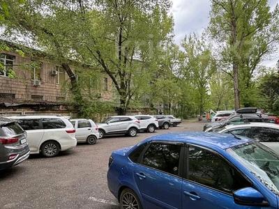 Участок · 15 соток, Медеуский р-н за 750 млн ₸ в Алматы