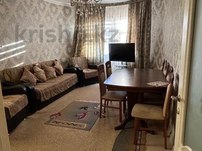 2-комнатная квартира · 50 м² · 4/9 этаж, ул. Желтоксан 19А за 19.9 млн ₸ в Шымкенте, Аль-Фарабийский р-н