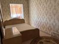 2-комнатная квартира · 50 м² · 4/9 этаж, ул. Желтоксан 19А за 19.9 млн ₸ в Шымкенте, Аль-Фарабийский р-н — фото 4