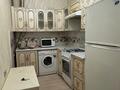 2-комнатная квартира · 50 м² · 4/9 этаж, ул. Желтоксан 19А за 19.9 млн ₸ в Шымкенте, Аль-Фарабийский р-н — фото 6