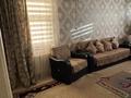 2-комнатная квартира · 50 м² · 4/9 этаж, ул. Желтоксан 19А за 19.9 млн ₸ в Шымкенте, Аль-Фарабийский р-н — фото 7