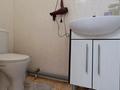 Отдельный дом · 5 комнат · 78.4 м² · 5 сот., Сибирская за 40 млн ₸ в Костанае — фото 22