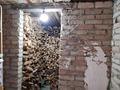 Отдельный дом · 5 комнат · 78.4 м² · 5 сот., Сибирская за 40 млн ₸ в Костанае — фото 29