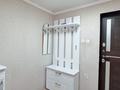 Отдельный дом · 5 комнат · 78.4 м² · 5 сот., Сибирская за 40 млн ₸ в Костанае — фото 8