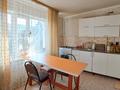 Отдельный дом · 5 комнат · 78.4 м² · 5 сот., Сибирская за 40 млн ₸ в Костанае — фото 9