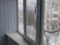 2-комнатная квартира, 42 м², 3/5 этаж, Гашека 17а — Назарбаева за 14.5 млн 〒 в Петропавловске — фото 2