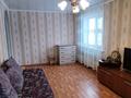 2-комнатная квартира, 42 м², 3/5 этаж, Гашека 17а — Назарбаева за 14.5 млн 〒 в Петропавловске — фото 4